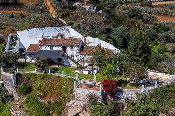 Casa Rural para 8 Personas en Moya, Gran Canaria Norte, Foto 2