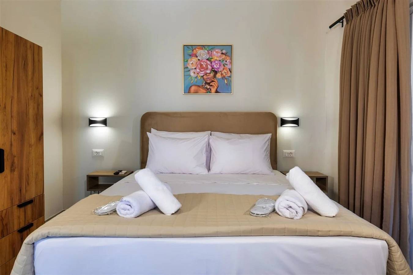 Ολόκληρο το στούντιο, Ionian Serenity House Iii in Ζάκυνθο (πόλη), Ζάκυνθο