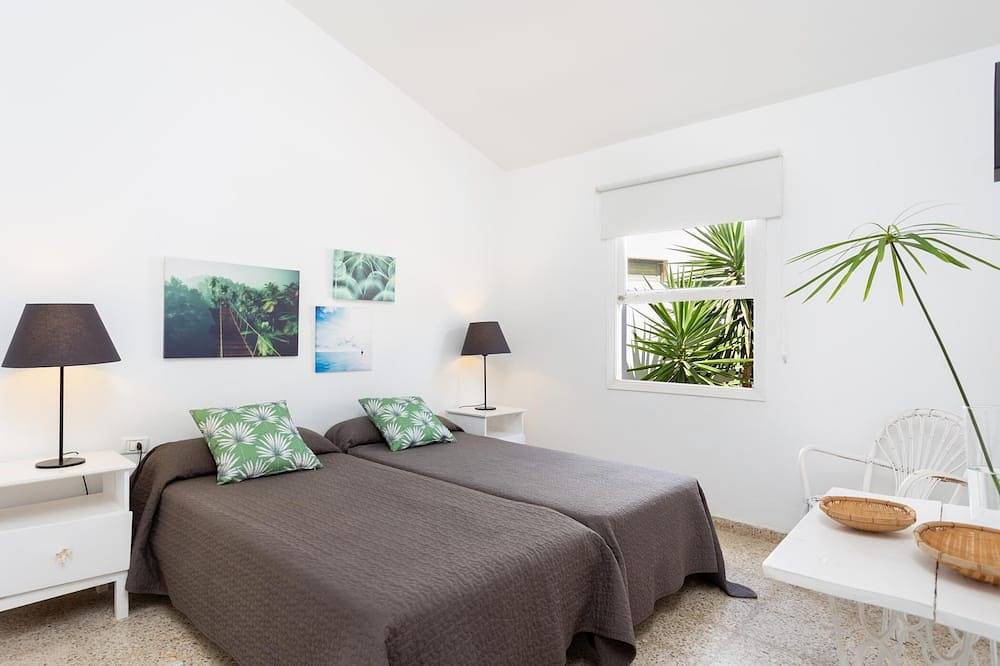 Casita 2 - Caserío De Guaza in Arona, Tenerife du Sud