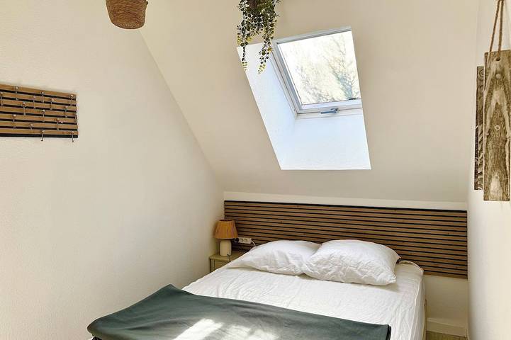 Location de vacances pour 4 personnes à Carsac-Aillac - 2