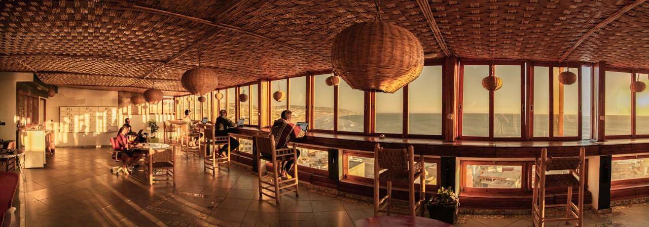Chambre d’hôte pour 2 personnes, avec sauna et terrasse