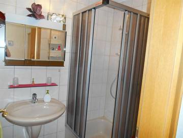 Ferienwohnung für 4 Personen in Saulgrub, Bayerische Alpen, Bild 3