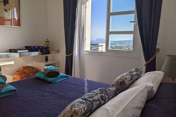 Chalet para 6 Personas en Manilva, Provincia de Málaga, Foto 1