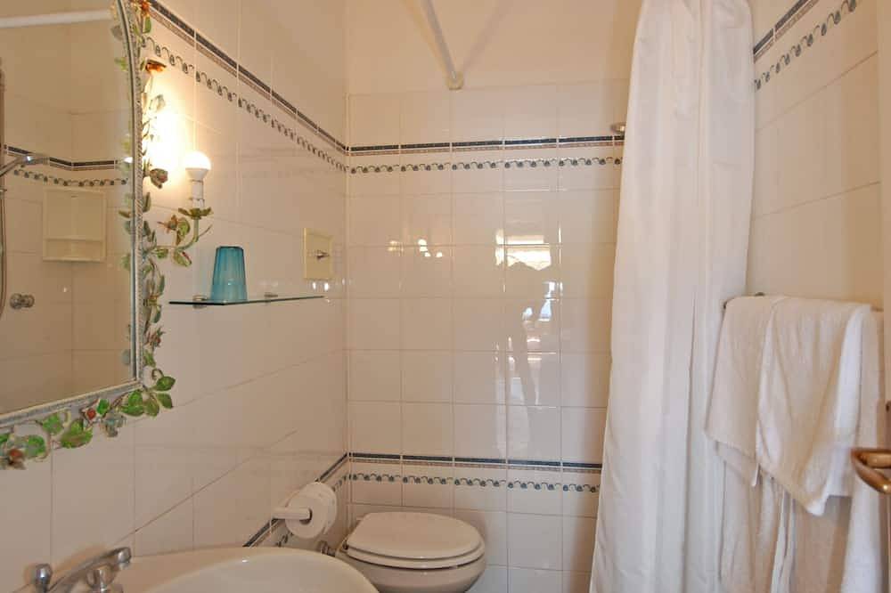 Appartement entier, Porto Santo Stefano: Appartement - Porto Santo Stefano in Cala Piccola, Province de Grosseto