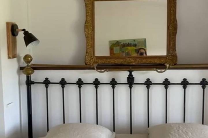 Gîte pour 8 personnes dans Meux - 2