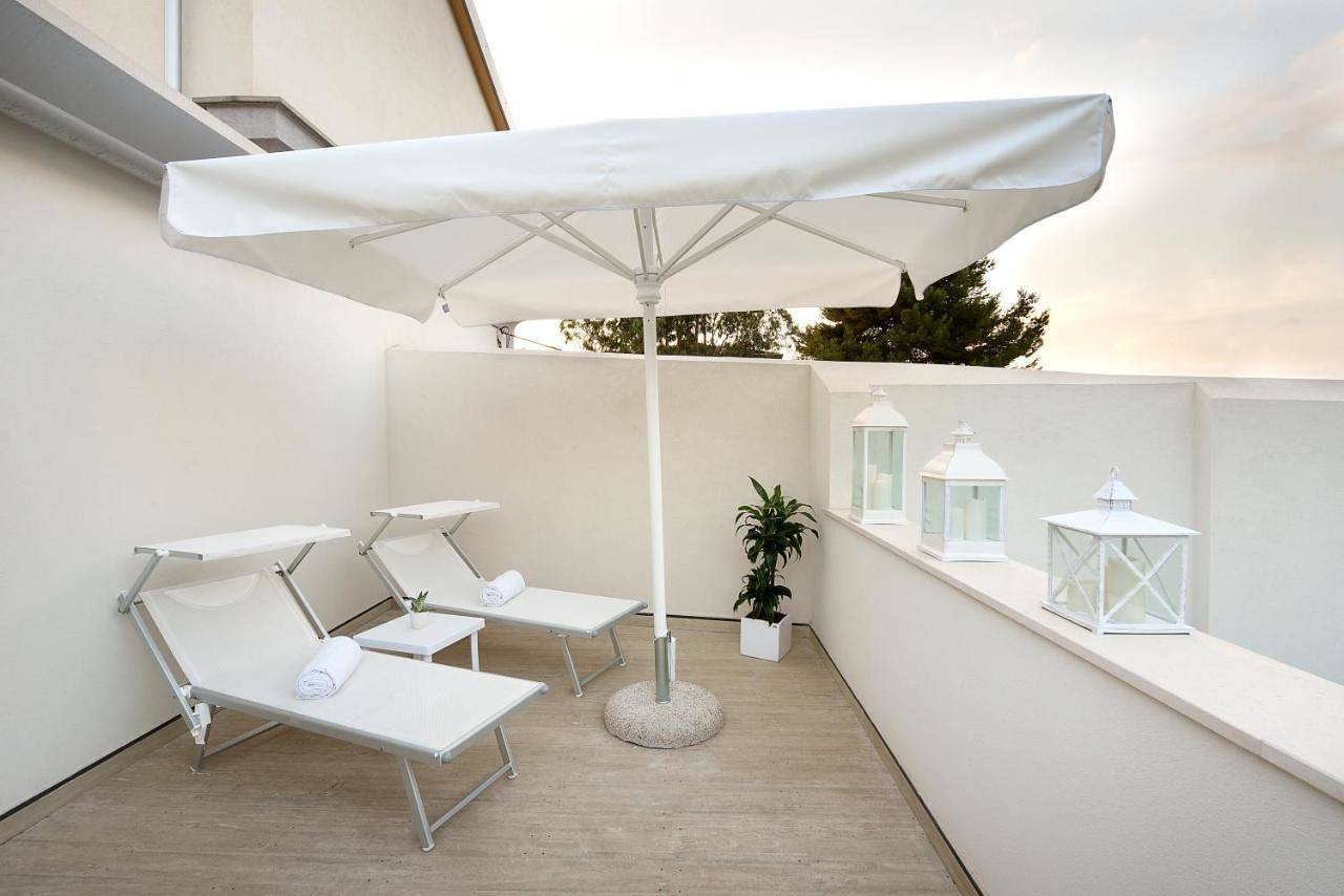 Da Rooms in Sorrento, Sorrento Coast