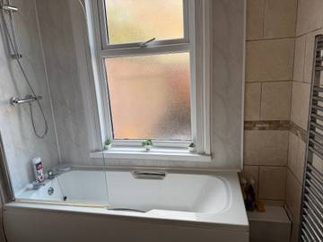 Holiday Apartment for 5 People in Leicester, Heart of England, Photo 3