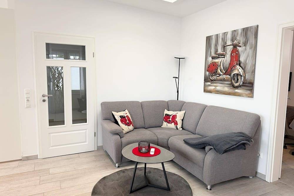 Appartamento vacanze a Kellenhusen a partire da 223€ a notte