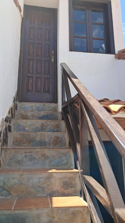 Eagle Studio in Golf del Sur, San Miguel de Abona