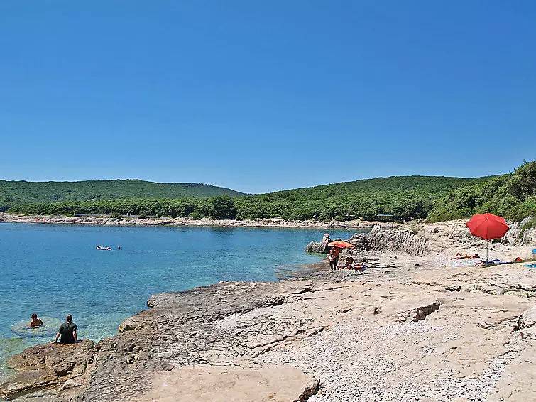 Apartamento entero, 3 Pièces 4 Personnes in Roz-Landrieux, Región de Saint-Malo