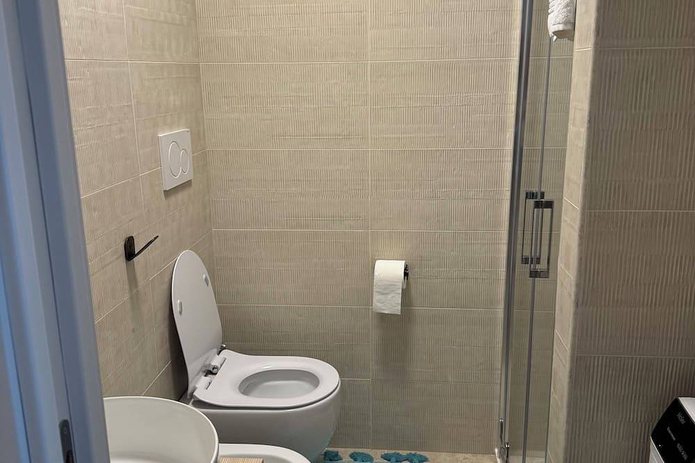 🏡 Blueloft Torrecanne — Casa Vacanze sul Mare della Puglia in Torre Canne, Salento