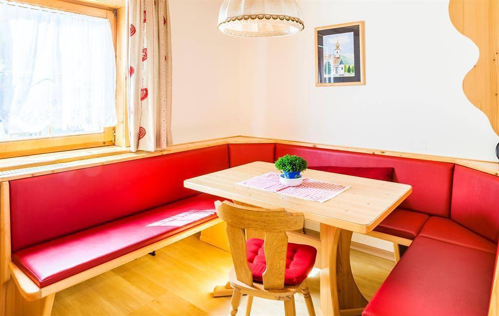 Ganze Ferienwohnung, Apartement 1 in Mauterndorf, Bundesland Salzburg