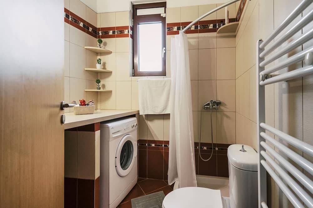 Villa Maribia with Private pool, situaded in Gennadi in Rhodos