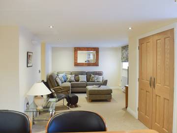 Cottage for 4 People in Whitby, North Yorkshire, Photo 4