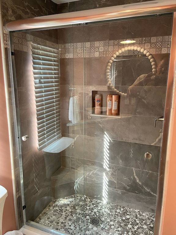 Guesthouse at the Woodlands in Montour Falls, Schuyler County