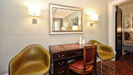 Apartment for 4 Guests in Charlotte, Mecklenburg County, Picture 2