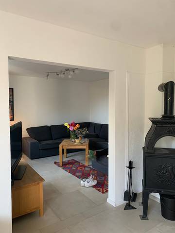 Ferienhaus für 8 Personen in Kellenhusen, Südliche Ostseeküste, Bild 4