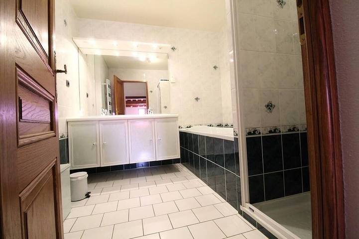 Location de vacances pour 15 personnes, avec piscine et jardin à Juliénas - 3