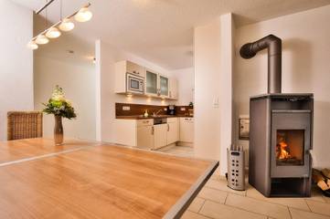 Hütte für 4 Personen in Waldmünchen, Ostbayern, Bild 3