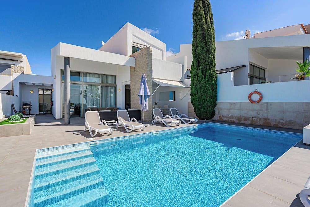 Casa vacanza a Adeje a partire da 512€ a notte
