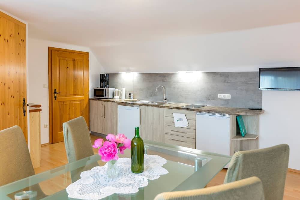 Casa vacanza a Steirerland a partire da 131€ a notte