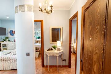 Holiday Rental for 4 People in Tarragona, Costa Dorada, Photo 3