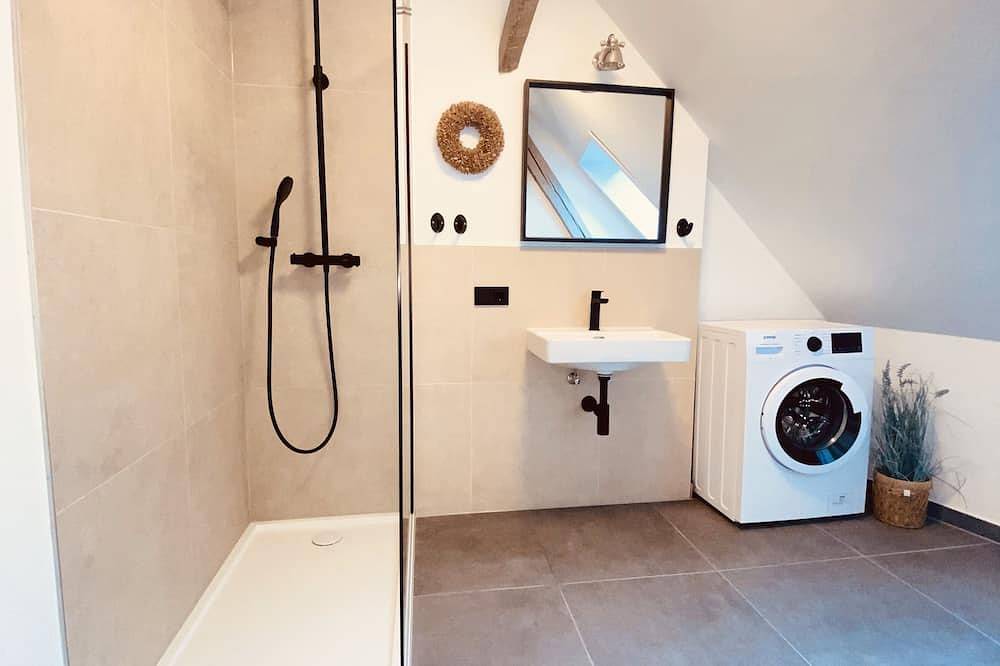 Ganze Wohnung, Gemütliche Maisonette-Wohnung im authentischen Heidelberg in Heidelberg, Rheinebene