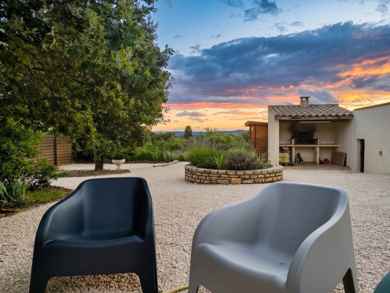 Maison familiale spacieuse avec piscine à Vagnas in Vagnas, Ardèche