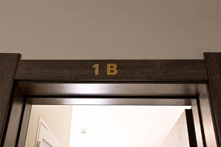 Sea Breeze Bay Guesthouse - B1 in St. Paul's Bay, Malta