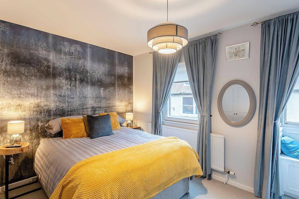 Strugglers Retreat in Lincoln, Lincolnshire