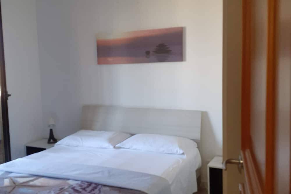 Apartamento entero, Vacation House in Vasto, Provincia de Chieti