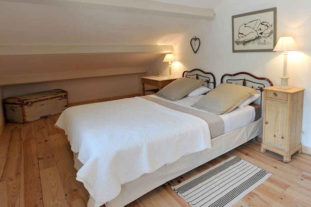 Charming B&B in Buis-les-Baronnies, Nyons region