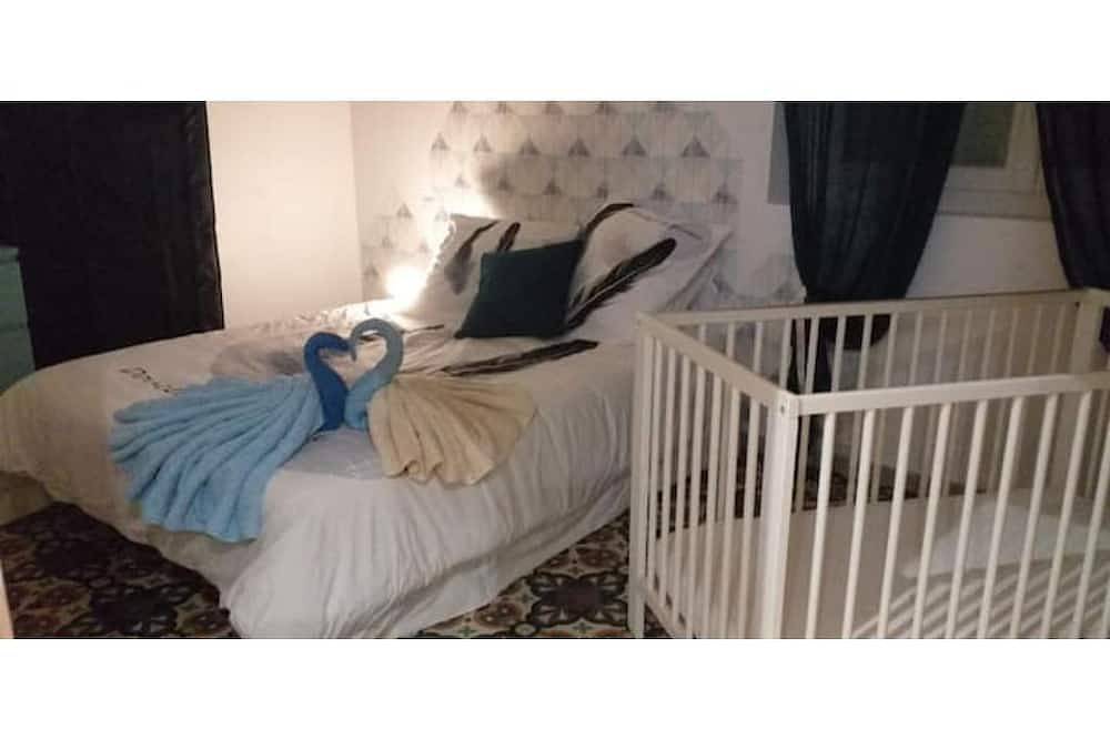 5 min Plages Villa Coquette et Acueillante Parking Boulodrome in Saint-Laurent-de-la-Salanque, Côte d'Améthyste