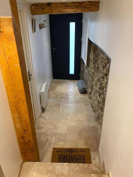 Location de vacances pour 4 personnes dans Tour Barberousse Chateau De Gruissan - 2