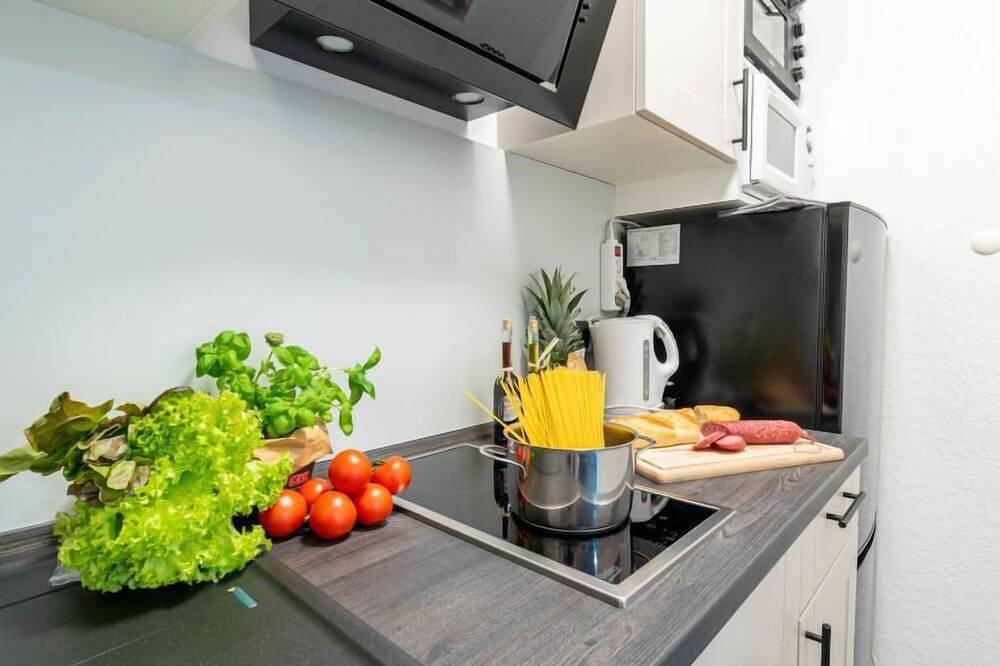 Apartamento entero, Apartamento Lydia by Interhome in Norddeich, Norden y sus alrededores