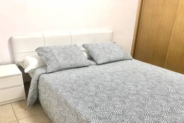 Finca für 4 Personen in Costa Calma, Pájara, Bild 2