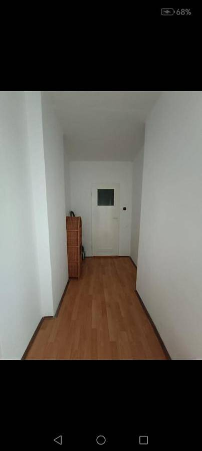 Apartament wakacyjny dla 4 osób, z taras i widok - 1