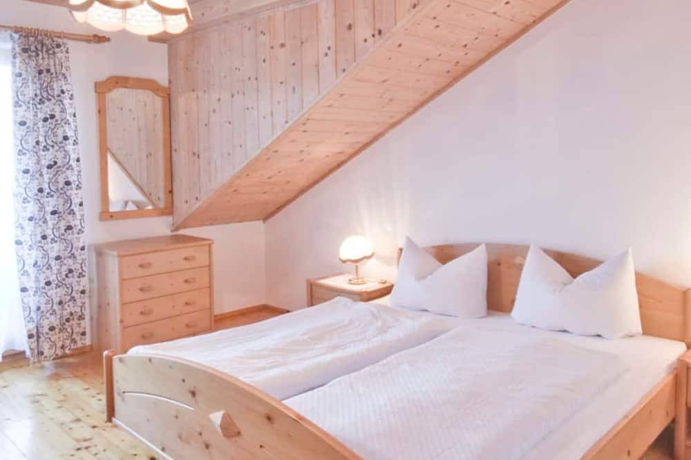 Ferienwohnung  Schafberg - Haslbauer - Familie Resch in Steinbach am Attersee, Bezirk Vöcklabruck