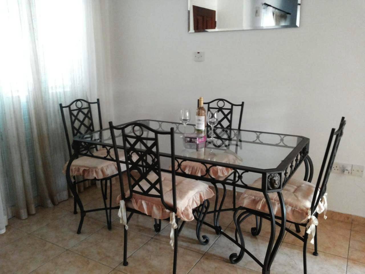 Villa in Universal in Paphos, South Cyprus