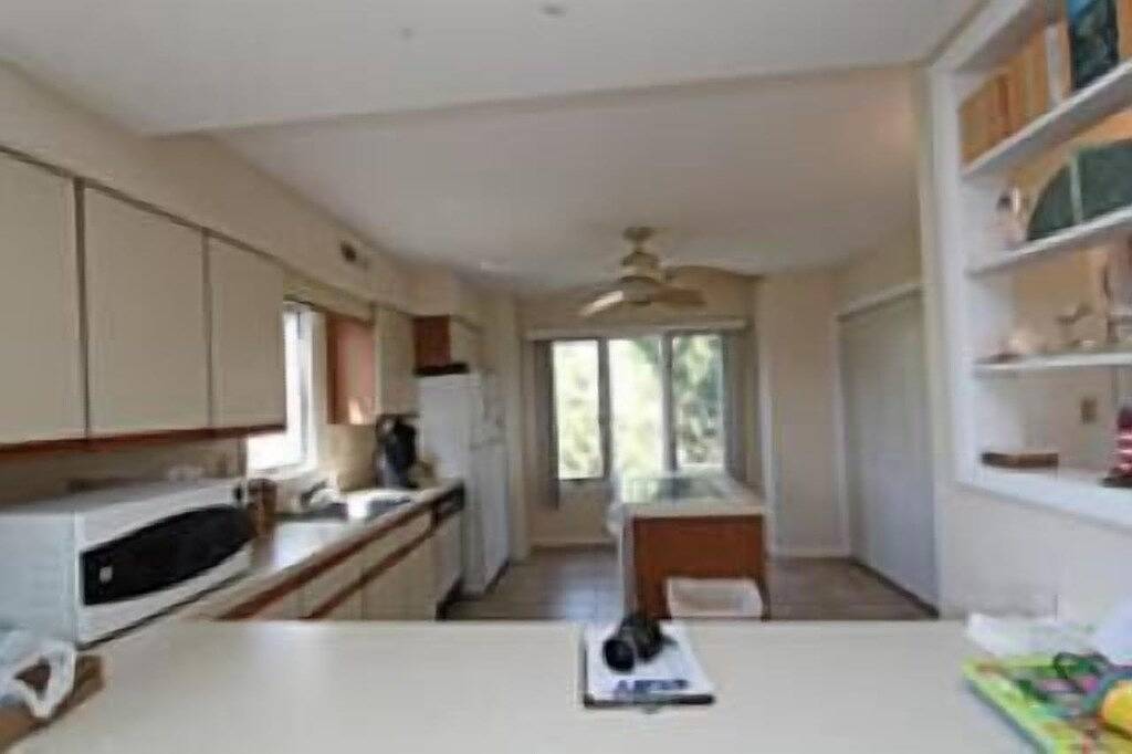 4 Shelter Beach Oceanfront Townhalb mit einer unglaublichen Aussicht in Fenwick Island, Sussex County (Delaware)