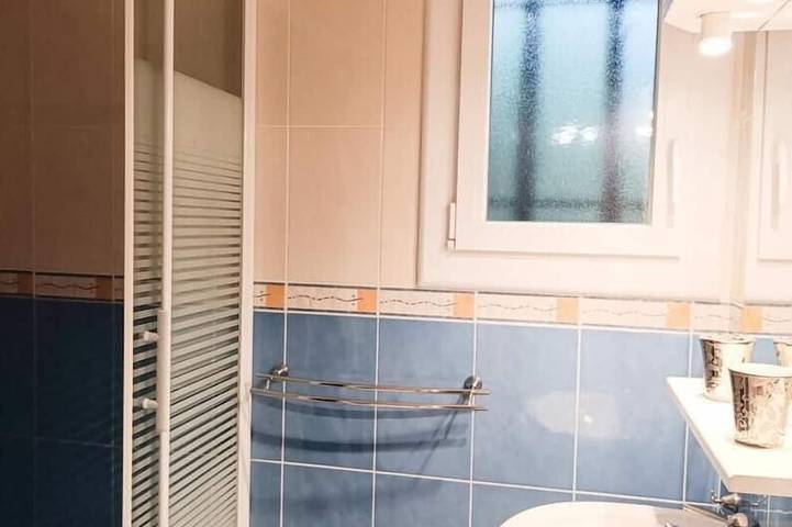 Location de vacances pour 2 personnes, avec jardin à Vers - 4