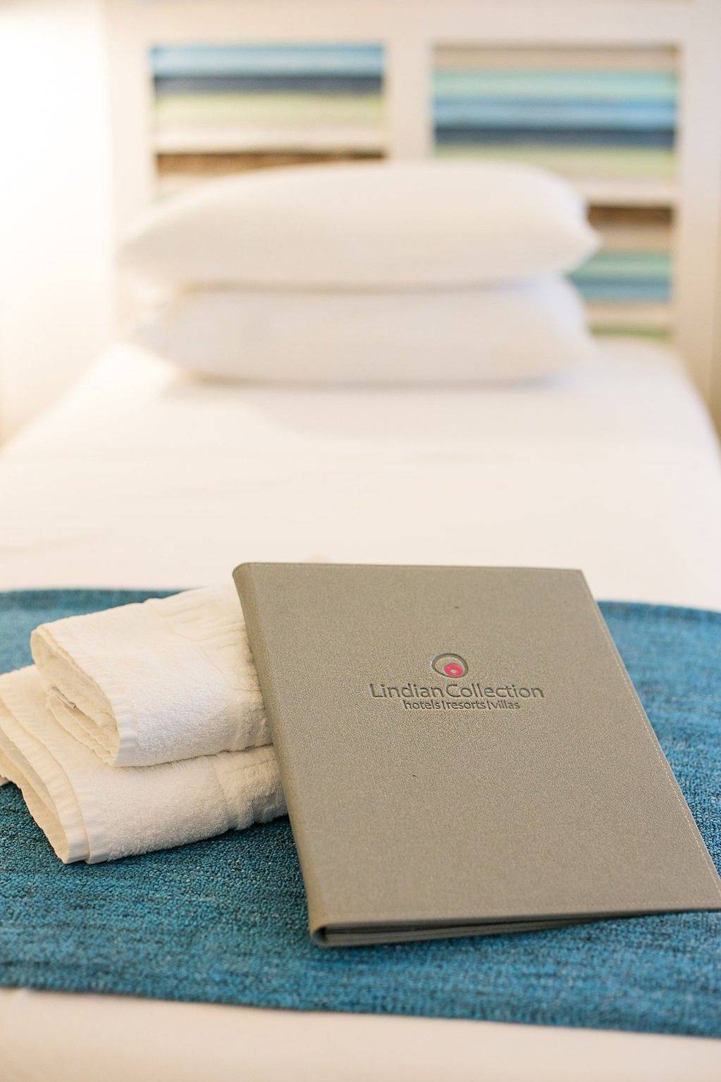 Villa Thalassa 2 | Cozy Greek Comfort | Private Shaded Courtyard | Outdoor Dining & Bbq | Steps from Lindos in Lindos, Rhodes