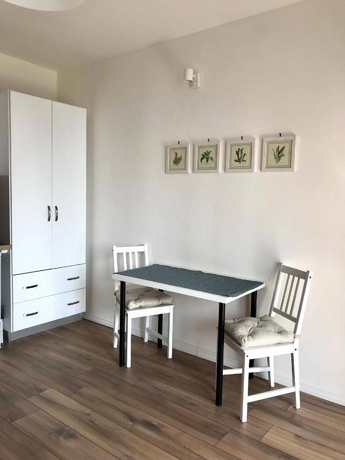 Gîte pour 2 personnes, avec terrasse et vue à Torre Pellice - 2