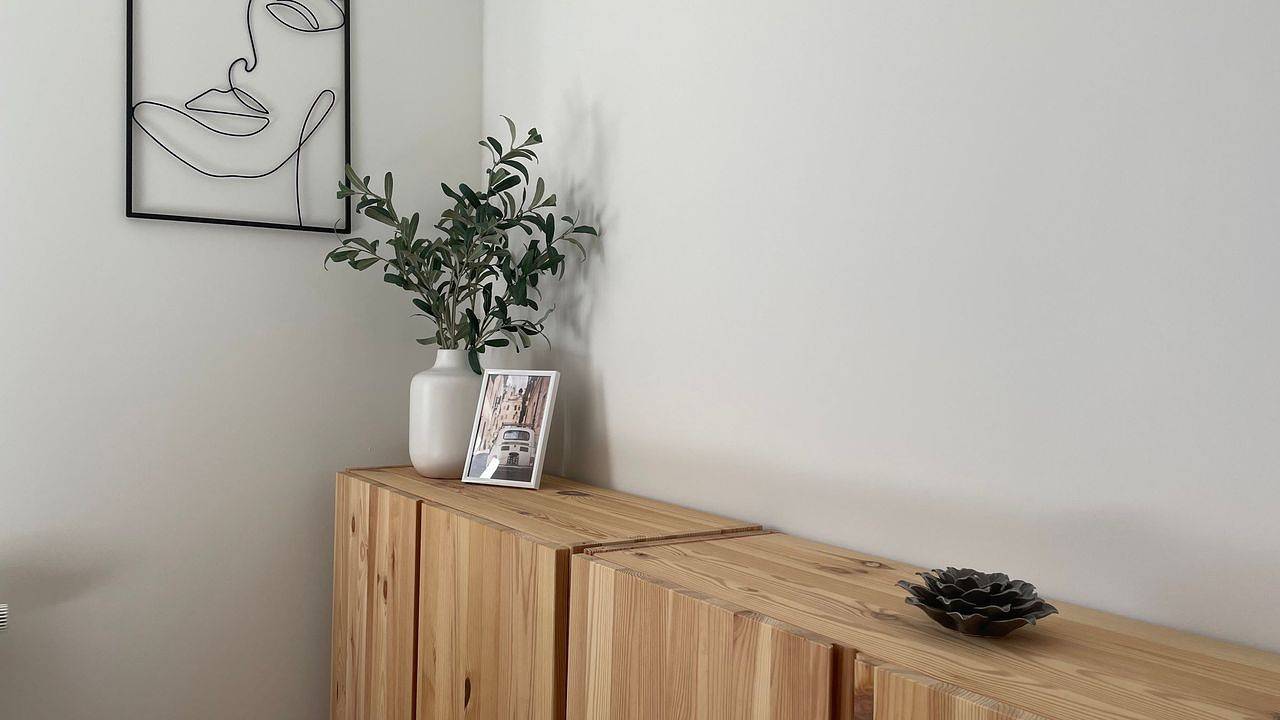 Ganze Ferienwohnung, Ferienwohnung für 2 Personen (27 m²) in Dornbirn in Dornbirn, Bodensee-Vorarlberg