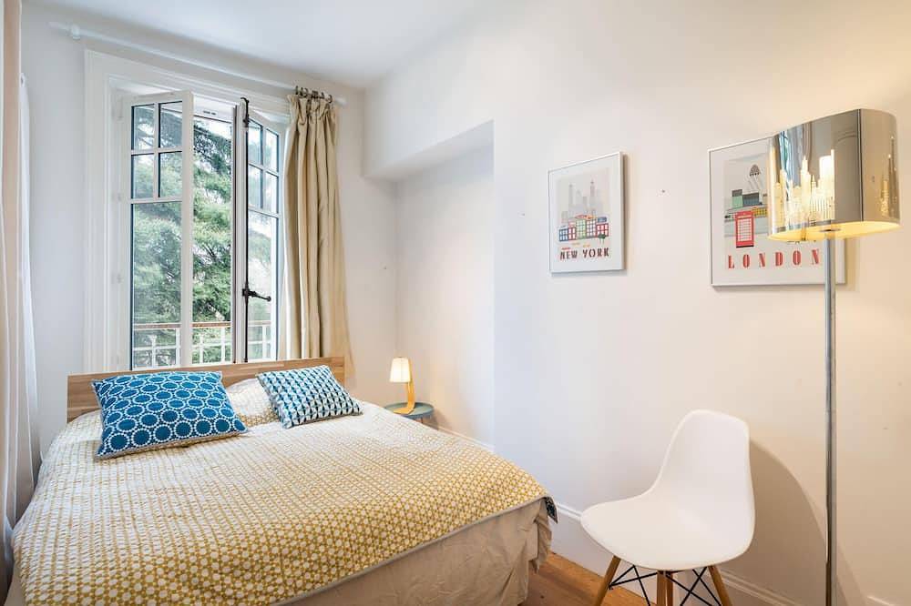 La Cloche - Family house with pool ang garden in Tassin-la-Demi-Lune, Rhône