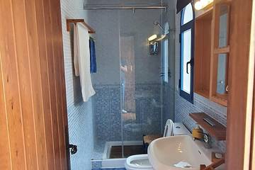 Holiday Rental for 10 People in San José (Almeria), Níjar, Photo 1