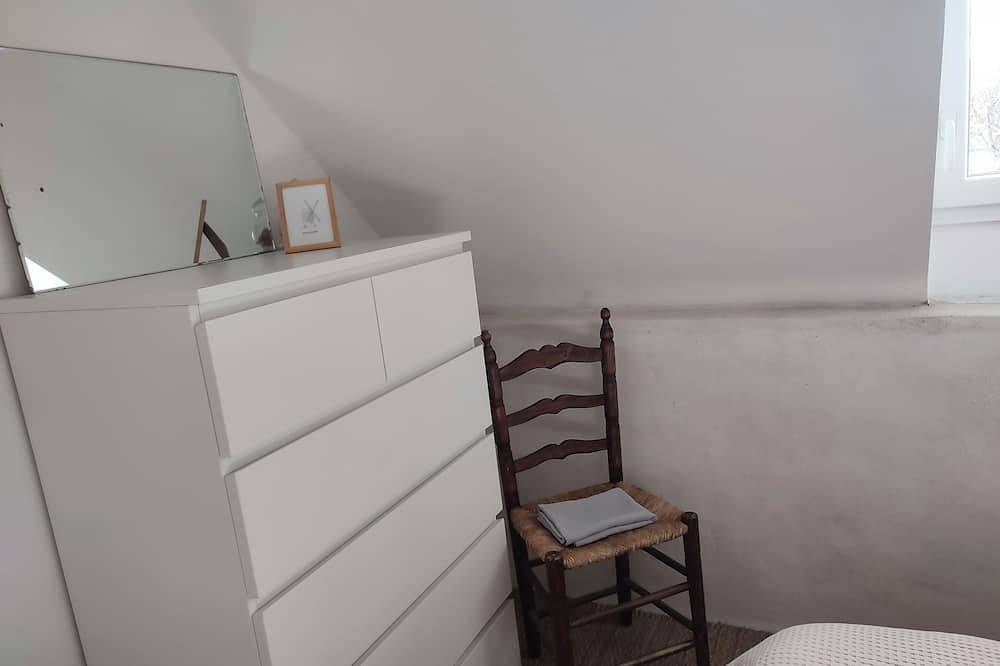 Auténtica casa para las vacaciones en un lugar estupendo y natural in Ouessant, Región de Brest