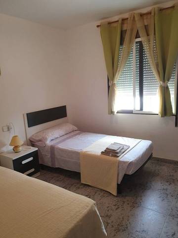 Casa para 4 Personas en Peñíscola, Costa del Azahar, Foto 3