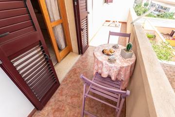 B&b per 3 Persone in Gallipoli, Golfo di Taranto, Foto 4