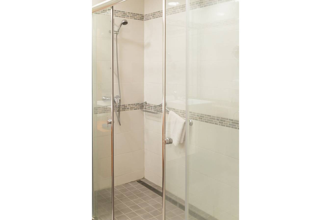 Appartement entier, Marazul del Sur 2p4p in Marazul, Adeje